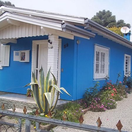 Casa Vale Verde O Lugar Todo So Para Voce Villa Canela Ngoại thất bức ảnh