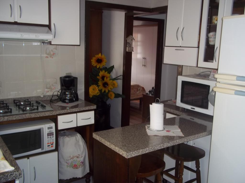 Casa Vale Verde O Lugar Todo So Para Voce Villa Canela Ngoại thất bức ảnh