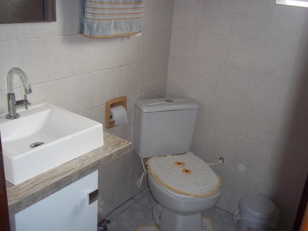 Casa Vale Verde O Lugar Todo So Para Voce Villa Canela Ngoại thất bức ảnh