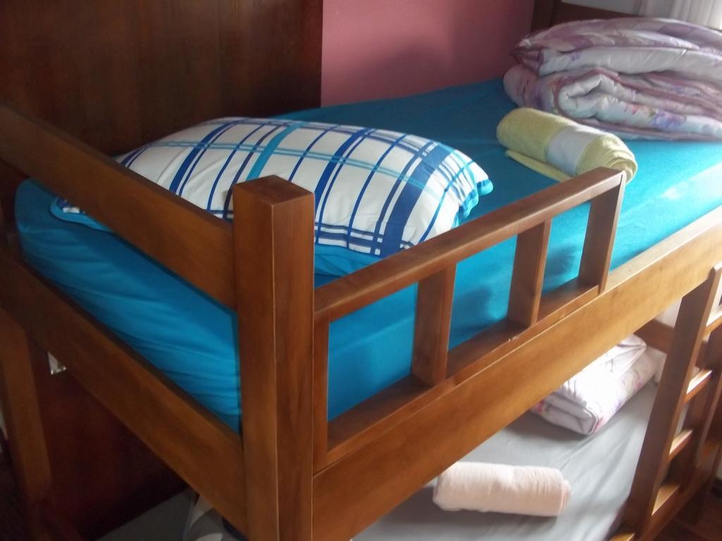 Casa Vale Verde O Lugar Todo So Para Voce Villa Canela Ngoại thất bức ảnh