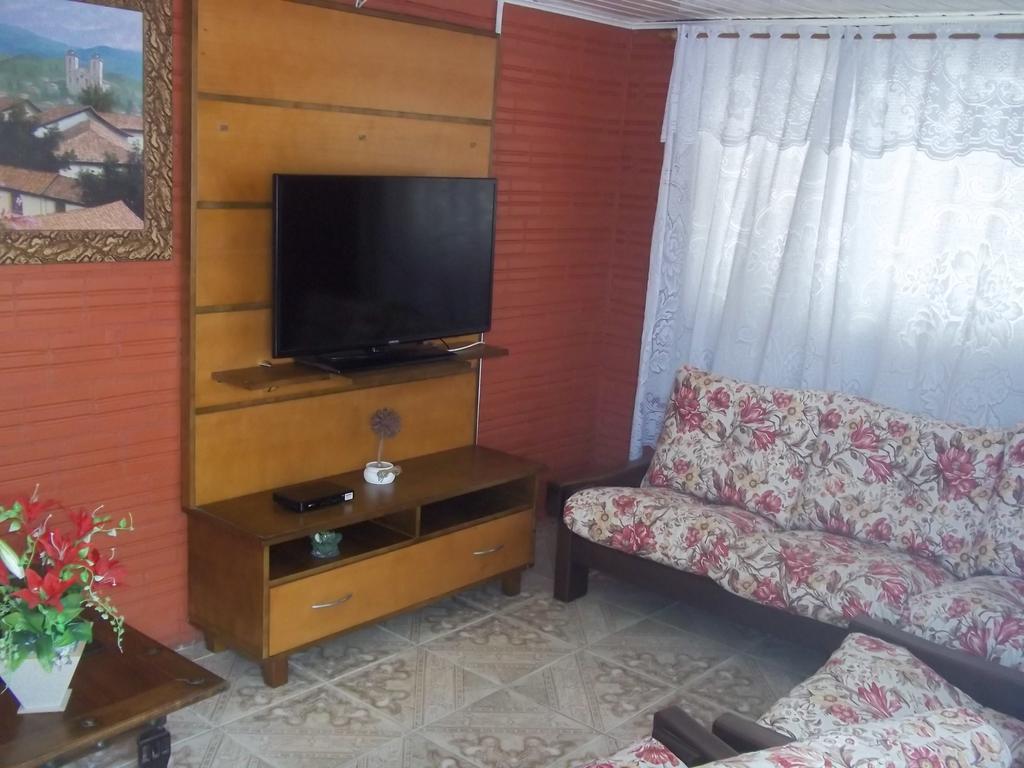 Casa Vale Verde O Lugar Todo So Para Voce Villa Canela Ngoại thất bức ảnh