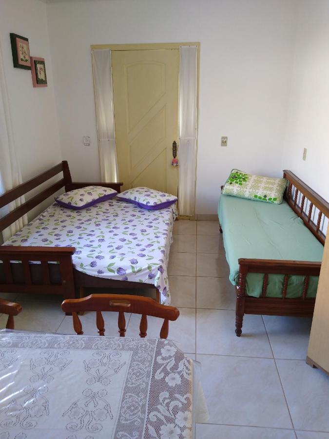 Casa Vale Verde O Lugar Todo So Para Voce Villa Canela Ngoại thất bức ảnh