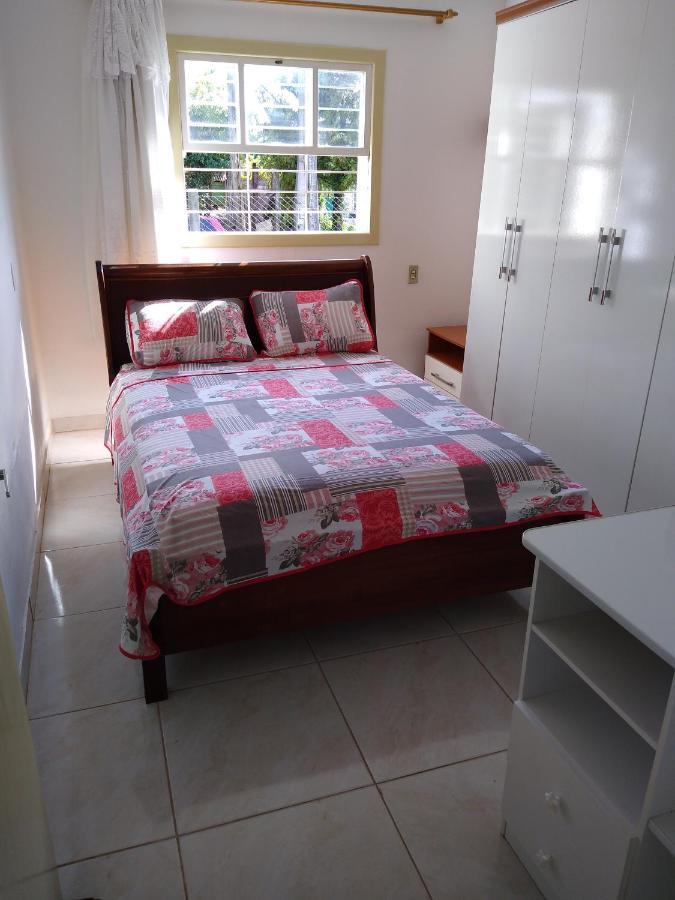 Casa Vale Verde O Lugar Todo So Para Voce Villa Canela Ngoại thất bức ảnh